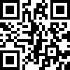https://isna.ir/xdKpzY