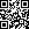 https://isna.ir/x6sys3