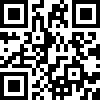 https://isna.ir/xdHYWG