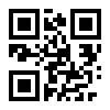 isna.ir/xbmY5r