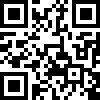 https://isna.ir/xdPkvg