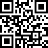 https://isna.ir/xcqNc4