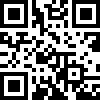 https://isna.ir/xdDQSx