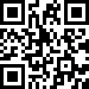 https://isna.ir/xdGBBx