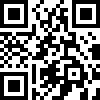 https://isna.ir/x4PWrK