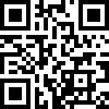 https://isna.ir/xdTmMn