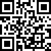 https://isna.ir/xdVrYy