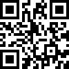 https://isna.ir/xdRGGv