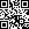 https://isna.ir/xdVxng