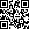 https://isna.ir/xdXj25