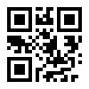 isna.ir/xdWxBQ