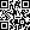 https://isna.ir/xdVh8V