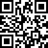 https://isna.ir/xdLFtC