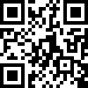 https://isna.ir/xd4z6D