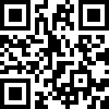 https://isna.ir/xdRqWM