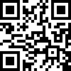 https://isna.ir/xdRDrX
