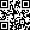 https://isna.ir/xdDFVF