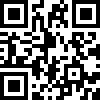 https://isna.ir/xdT4mx