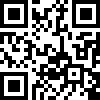 https://isna.ir/xdJXjz