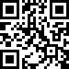 https://isna.ir/x6t76