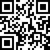 https://isna.ir/xdDtCM