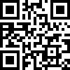 https://isna.ir/xdGXhF