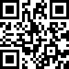 https://isna.ir/xdGyd3
