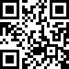 https://isna.ir/xdX9jp