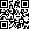 https://isna.ir/xdJLZ5