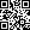 https://isna.ir/xdMwk3