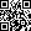 https://isna.ir/xdVj2R