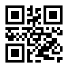 isna.ir/xd3Fm6