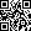 https://isna.ir/xcXQnN