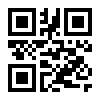 isna.ir/xd2RmP