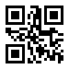 isna.ir/xdSpQV