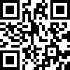 https://isna.ir/xdWNHf