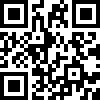 https://isna.ir/xdMSVf