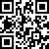 https://isna.ir/xd4pTn