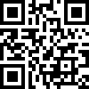 https://isna.ir/xdQzGK