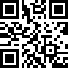 https://isna.ir/xd556t