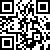 https://isna.ir/xdVdV4