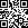 https://isna.ir/xdGf7v