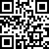 https://isna.ir/xdWmBZ