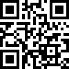 https://isna.ir/xdWMrF