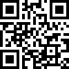 https://isna.ir/xdJt3f