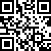 https://isna.ir/xd4C5L