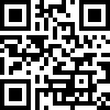 https://isna.ir/xd4ngY