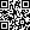 https://isna.ir/xdWFCx