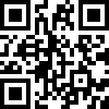 https://isna.ir/xd3zV9