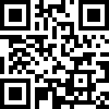https://isna.ir/xdT88z